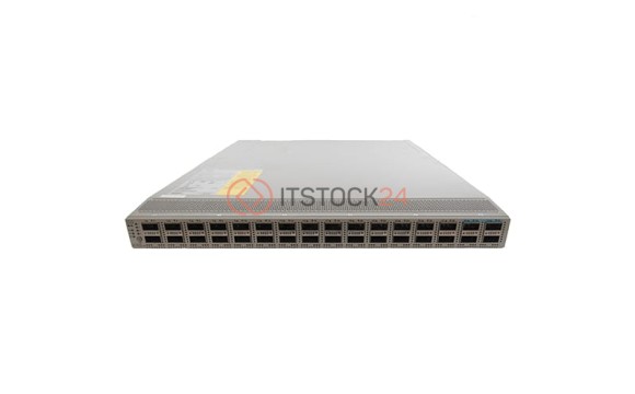 NXA-PAC-500W-PI Блок питания Cisco