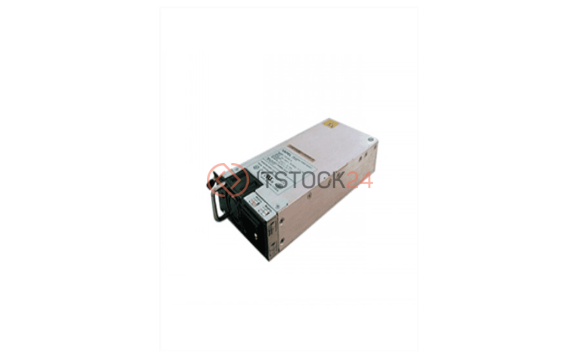 02131042 Блок питания Huawei 460W AC Power Module (WEPW80015)