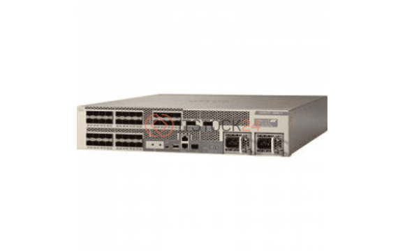 C6840-X-750W-AC Блок питания Cisco