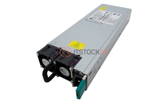 E67645-005 Блок питания Intel 750W Power Supply USED