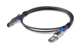 10305 Кабель Extreme Networks 10 Gigabit Ethernet SFP+ passive cable assembly 3m