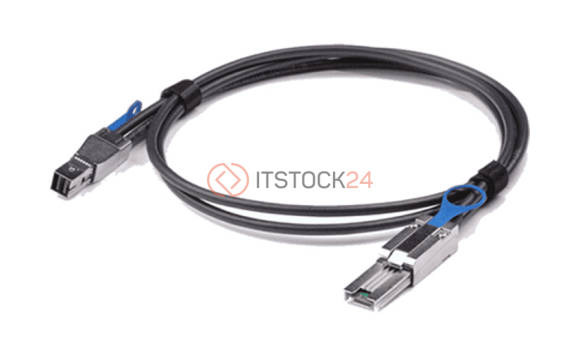 10305 Кабель Extreme Networks 10 Gigabit Ethernet SFP+ passive cable assembly 3m