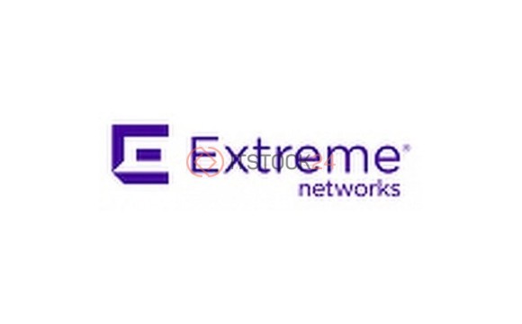 10313 Кабель Extreme Networks 40 Gigabit Ethernet QSFP+ 3m