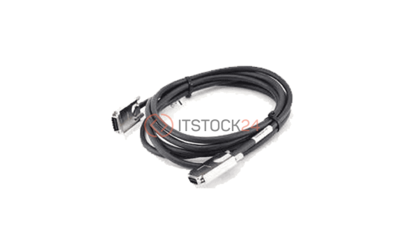 16108 Кабель Extreme Networks Stacking Cable 3.0M