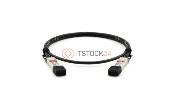40G-QSFP-C-0101 Оптический кабель Brocade/Ruckus