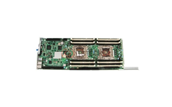 842587-001 Материнская плата HP Enhanced motherboard PCA