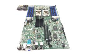 DAS97CMB8D0 Материнская плата Cisco Ucs C210 M2 Socket Lga1366