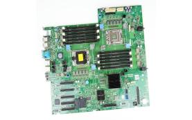 9CGW2 Материнская плата Dell SYSTEM BOARD T610 V2