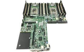 732150-001 Материнская плата HP DL360 G8 Motherboard