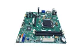 701413-501 Материнская плата HP H61 Cupertino3 Motherboard for HP Pro 3500MT