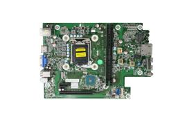 901279-001 Материнская плата HP MOTHERBOARD 280 G2 SFF