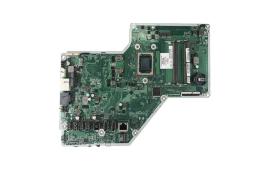 DA0N73MB6D0 Материнская плата HP PAVILION 27-R014 24-R014