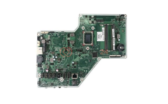 DA0N73MB6D0 Материнская плата HP PAVILION 27-R014 24-R014