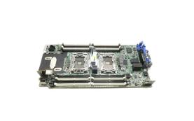 843305-001 Материнская плата HP PCA motherboard