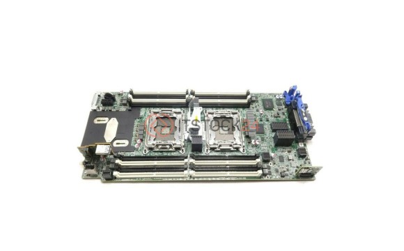 843305-001 Материнская плата HP PCA motherboard