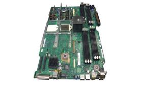 A7136-69101 Материнская плата HP SPS-Repalcement Storm Peak Sys Board