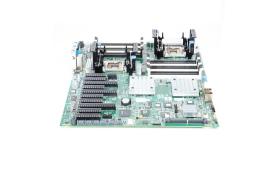 467998-002 Материнская плата HP SYSTEM BOARD ML370 G6