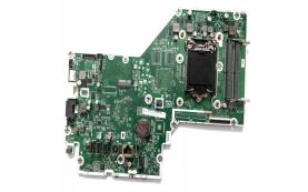 844811-004 Материнская плата HP System Board Pavilion All-In-One