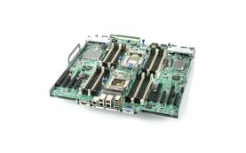 801941-001 Материнская плата HP System I/O board (motherboard)