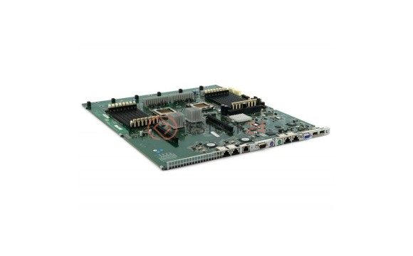 577426-001 Материнская плата HP System I/O board