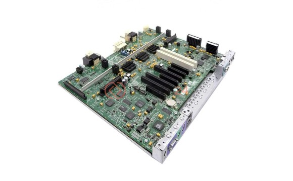 419616-001 Материнская плата HP System I/O board assembly