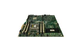 790549-001 Материнская плата HP System I/O board для DL 120 G9