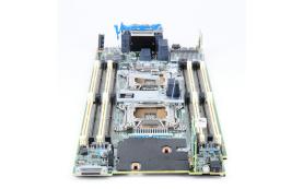 716550-001 Материнская плата HP System board Supports Intel Xeon 2600