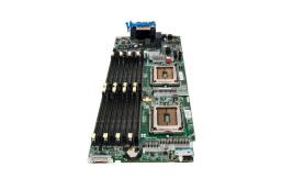 706568-001 Материнская плата HP System board для BL465c G8