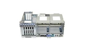 88Y5422 Материнская плата IBM I/O Server System Board xSERIES x3850 x5 x3950 x5