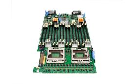 95Y4517 Материнская плата IBM SYSTEM BOARD FOR BLADECENTER HX5