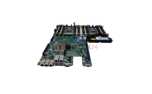 00Y8375 Материнская плата IBM System board