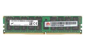 6200241 Оперативная память Huawei 32 Гб RDIMM DDR4 2666 МГц