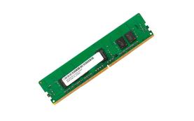 MTA9ADF1G72PZ-3G2E1 Оперативная память Micron 8GB DDR4-3200 RDIMM 2Rx8 ECC