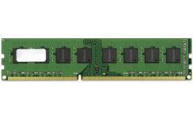 01DE974 Оперативная память IBM 32-GB PC4-21300 TruDDR4 Memory RDIMM