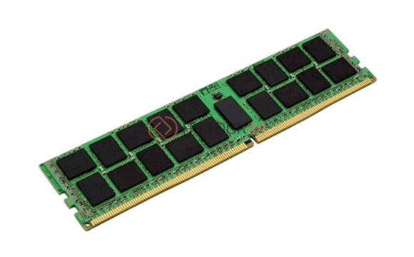 KVR24L17D4/32 Оперативная память Kingston 32 Гб DDR4 2400 МГц