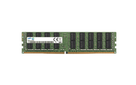 M386A4K40BB0-CRC4Q Оперативная память Samsung DDR4