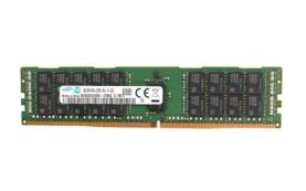 M393A2G40EB1-CPB0Q Оперативная память Samsung 16 Гб DDR4