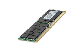 825108-081 Оперативная память HP 8-GB (8GB) SDRAM NVDIMM