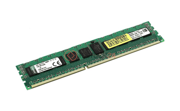 KVR18R13S4/8 Оперативная память Kingston DDR3