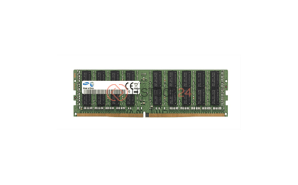 M393A2K43CB2-CVFBY Оперативная память Samsung 16GB DDR4 2933MHz