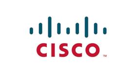 MEM-3900-1GB Оперативная память Cisco 1 Гб