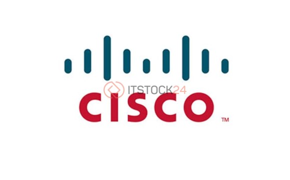 MEM-3900-1GB Оперативная память Cisco 1 Гб