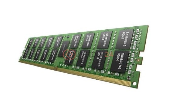 M393B2G70BH0-CK0Q8 Оперативная память HP 16-GB (16GB) SDRAM DIMM