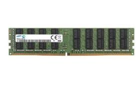 M393B1K70CH0-CF8 Оперативная память Samsung 8 Гб DDR3 1066 МГц