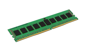 KTH-PL421/8G Оперативная память Kingston 8 Гб DDR4