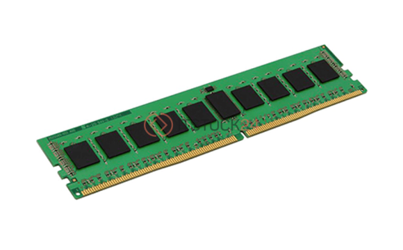 KTH-PL421/8G Оперативная память Kingston 8 Гб DDR4