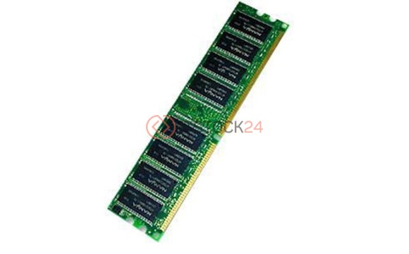 MEM-2951-1GB Оперативная память Cisco 1 Гб DIMM