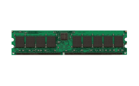 MEM-2900-512U2.5GB Оперативная память Cisco 512 Мб DDR2