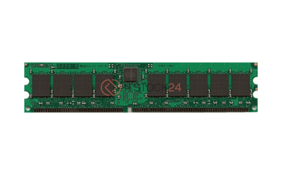 MEM-2900-512U2.5GB Оперативная память Cisco 512 Мб DDR2