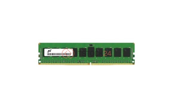 MTA36ASF4G72PZ-2G3D1SI Оперативная память Micron 32GB DDR4 PC4-2400T